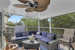 309 W Calzada De Bougainvillea, Marathon, FL 33050 - Photo 10