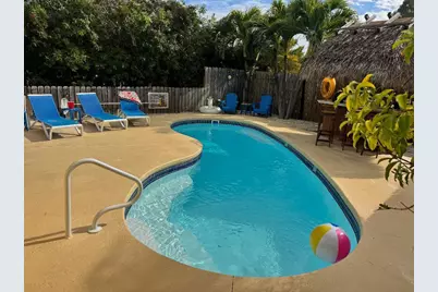 309 W Calzada De Bougainvillea, Marathon, FL 33050 - Photo 18