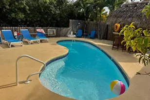 309 W Calzada De Bougainvillea, Marathon, FL 33050 - Photo 18