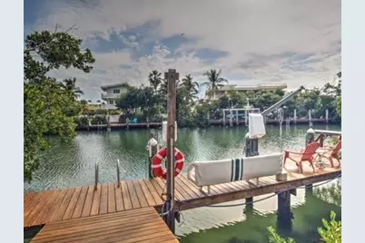 309 W Calzada De Bougainvillea, Marathon, FL 33050 - Photo 34