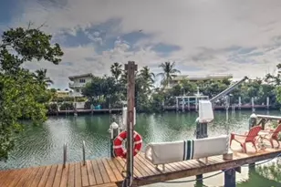 309 W Calzada De Bougainvillea, Marathon, FL 33050 - Photo 34