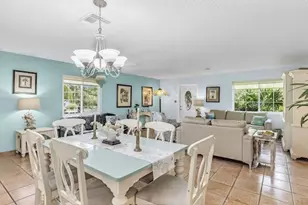 309 W Calzada De Bougainvillea, Marathon, FL 33050 - Photo 16