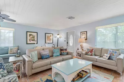 309 W Calzada De Bougainvillea, Marathon, FL 33050 - Photo 18