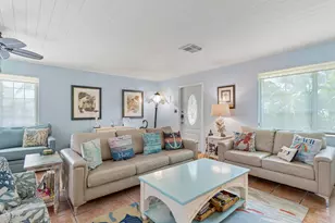 309 W Calzada De Bougainvillea, Marathon, FL 33050 - Photo 18
