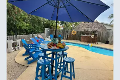 309 W Calzada De Bougainvillea, Marathon, FL 33050 - Photo 6