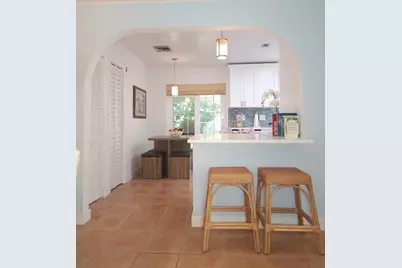 309 W Calzada De Bougainvillea, Marathon, FL 33050 - Photo 14