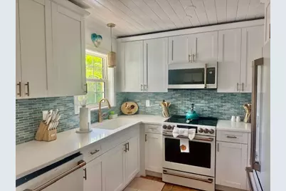 309 W Calzada De Bougainvillea, Marathon, FL 33050 - Photo 12
