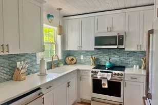 309 W Calzada De Bougainvillea, Marathon, FL 33050 - Photo 12