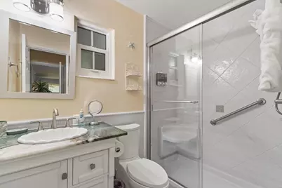309 W Calzada De Bougainvillea, Marathon, FL 33050 - Photo 22
