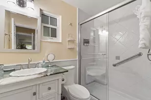 309 W Calzada De Bougainvillea, Marathon, FL 33050 - Photo 22