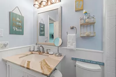 309 W Calzada De Bougainvillea, Marathon, FL 33050 - Photo 24