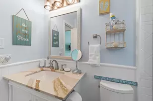 309 W Calzada De Bougainvillea, Marathon, FL 33050 - Photo 24