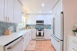 309 W Calzada De Bougainvillea, Marathon, FL 33050 - Photo 14