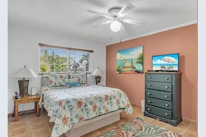 309 W Calzada De Bougainvillea, Marathon, FL 33050 - Photo 8