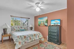 309 W Calzada De Bougainvillea, Marathon, FL 33050 - Photo 8