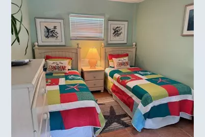 309 W Calzada De Bougainvillea, Marathon, FL 33050 - Photo 26