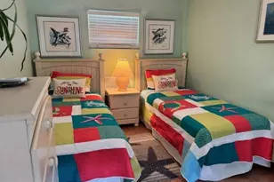 309 W Calzada De Bougainvillea, Marathon, FL 33050 - Photo 26