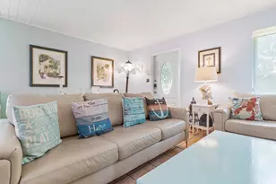 309 W Calzada De Bougainvillea, Marathon, FL 33050 - Photo 20