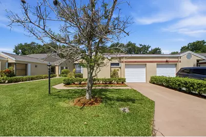 4561 Discovery Lane #13, West Palm Beach, FL 33417 - Photo 2