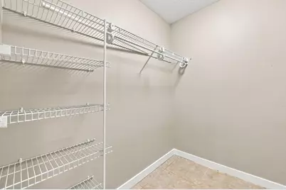 4561 Discovery Lane #13, West Palm Beach, FL 33417 - Photo 28