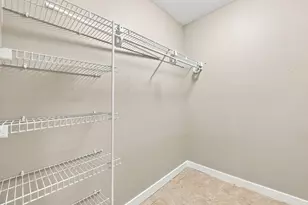 4561 Discovery Ln, West Palm Beach, FL 33417 - Photo 28