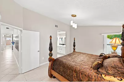 4561 Discovery Lane #13, West Palm Beach, FL 33417 - Photo 24