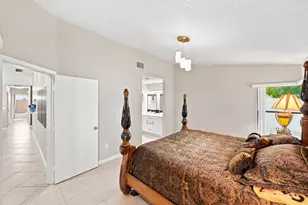 4561 Discovery Ln, West Palm Beach, FL 33417 - Photo 24