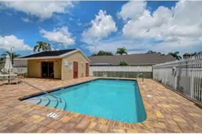 4561 Discovery Lane #13, West Palm Beach, FL 33417 - Photo 42