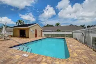 4561 Discovery Ln, West Palm Beach, FL 33417 - Photo 42