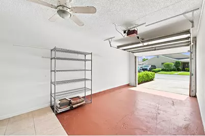 4561 Discovery Lane #13, West Palm Beach, FL 33417 - Photo 30
