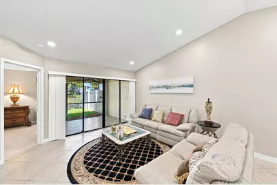 4561 Discovery Lane #13, West Palm Beach, FL 33417 - Photo 20