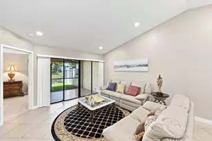 4561 Discovery Ln, West Palm Beach, FL 33417 - Photo 20