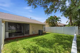4561 Discovery Ln, West Palm Beach, FL 33417 - Photo 34