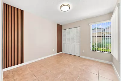 4561 Discovery Lane #13, West Palm Beach, FL 33417 - Photo 14