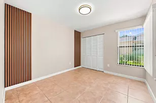 4561 Discovery Ln, West Palm Beach, FL 33417 - Photo 14