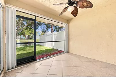 4561 Discovery Lane #13, West Palm Beach, FL 33417 - Photo 32