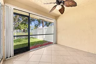 4561 Discovery Ln, West Palm Beach, FL 33417 - Photo 32