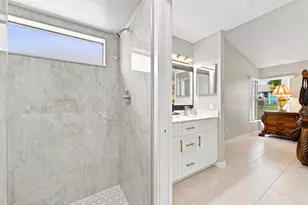 4561 Discovery Ln, West Palm Beach, FL 33417 - Photo 26