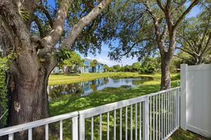 4561 Discovery Ln, West Palm Beach, FL 33417 - Photo 36