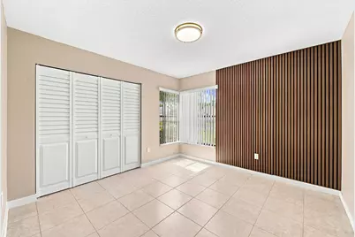 4561 Discovery Lane #13, West Palm Beach, FL 33417 - Photo 18