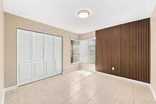 4561 Discovery Ln, West Palm Beach, FL 33417 - Photo 18