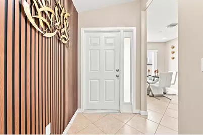 4561 Discovery Lane #13, West Palm Beach, FL 33417 - Photo 6