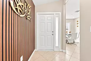 4561 Discovery Ln, West Palm Beach, FL 33417 - Photo 6