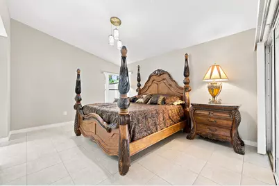 4561 Discovery Lane #13, West Palm Beach, FL 33417 - Photo 22