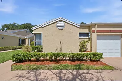 4561 Discovery Lane #13, West Palm Beach, FL 33417 - Photo 4