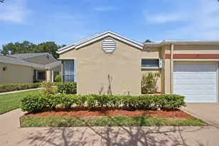 4561 Discovery Ln, West Palm Beach, FL 33417 - Photo 4