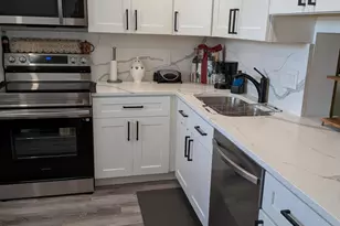 2601 NE 3rd Ct, Boynton Beach, FL 33435 - Photo 2