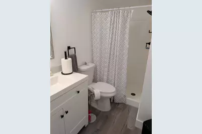 2601 NE 3rd Court #2100, Boynton Beach, FL 33435 - Photo 8