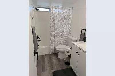 2601 NE 3rd Court #2100, Boynton Beach, FL 33435 - Photo 6