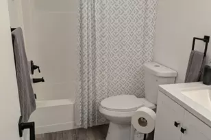 2601 NE 3rd Ct, Boynton Beach, FL 33435 - Photo 6